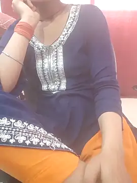 Hot baby900 online show from 03/10/26, 04:06