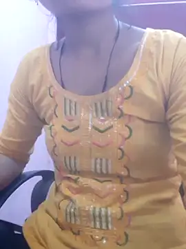 Hot baby900 online show from 03/12/26, 03:34