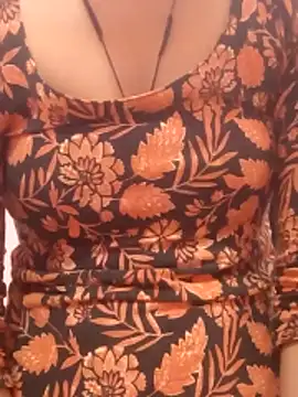 Hot baby900 online show from 03/16/26, 03:56