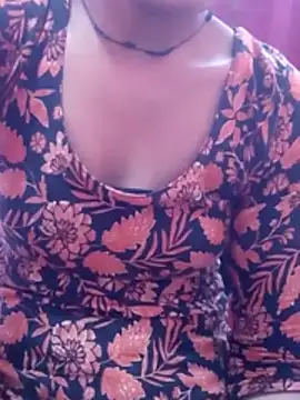 Hot baby900 online show from 03/16/26, 06:17