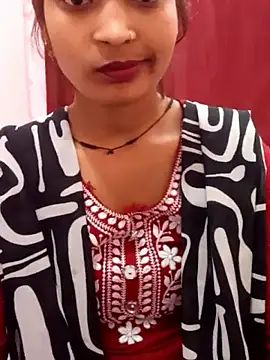 Hot baby900 online show from 03/17/26, 03:22