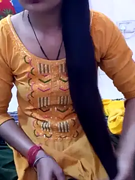 Hot baby900 online show from 03/18/26, 03:20