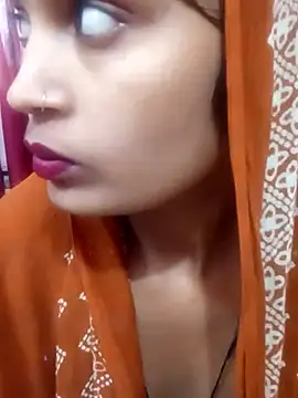 Hot baby900 online show from 03/20/26, 03:44