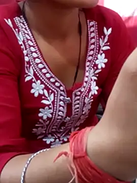 Hot baby900 online show from 03/21/26, 03:11