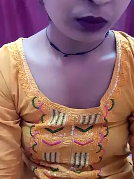 Hot baby900 online show from 03/22/26, 03:21