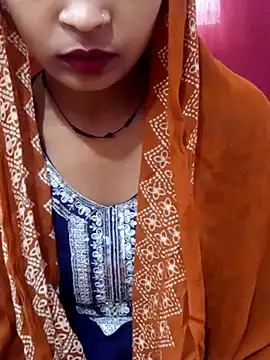 Hot baby900 online show from 03/23/26, 02:59