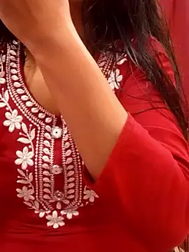 Hot baby900 online show from 03/25/26, 03:12