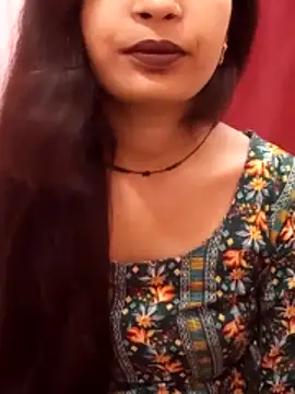 Hot baby900 online show from 03/26/26, 05:02