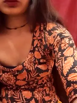 Hot baby900 online show from 03/27/26, 04:40