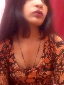 Hot baby900 online show from 03/27/26, 09:42