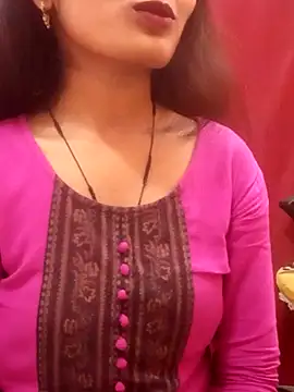 Hot baby900 online show from 03/28/26, 04:12