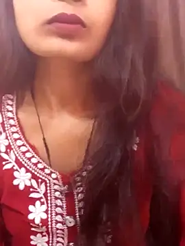 Hot baby900 online show from 03/29/26, 03:28