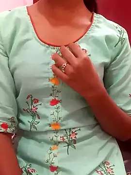 Hot baby900 online show from 04/01/26, 05:19