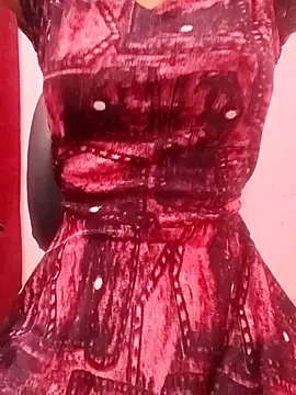 Hot baby900 online show from 04/08/26, 06:24