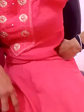 Hot baby900 online show from 04/09/26, 04:23