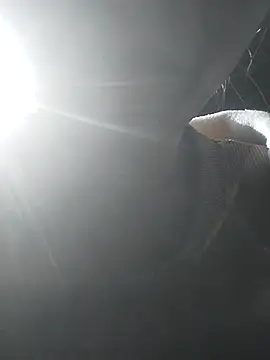 bigdady112 online show from 02/14/26, 03:47