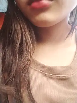 bigdady112 online show from 02/26/26, 02:21