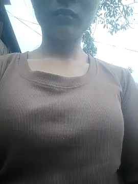 bigdady112 online show from 02/28/26, 02:23