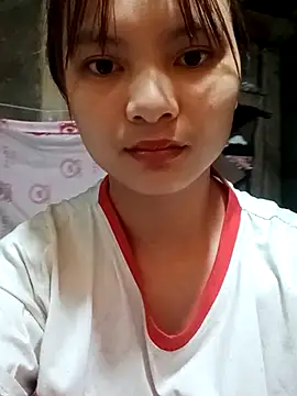 bigdady112 online show from 03/06/26, 01:35