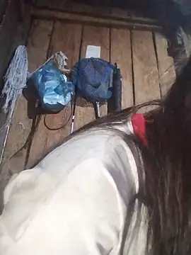 bigdady112 online show from 03/07/26, 11:18