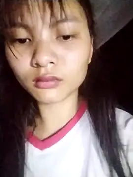 bigdady112 online show from 03/08/26, 10:46