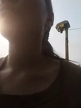 bigdady112 online show from 03/27/26, 02:06