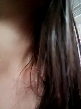 bigdady112 online show from 03/29/26, 04:12