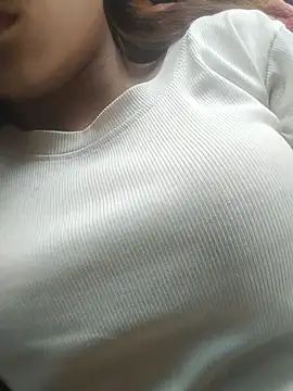 bigdady112 online show from 04/05/26, 03:15