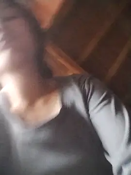 bigdady112 online show from 04/17/26, 09:23