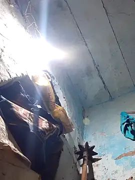 sapnaroy120 online show from 02/16/26, 04:47