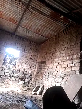 sapnaroy120 online show from 02/21/26, 09:32