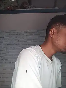 ravimandal online show from 02/21/26, 04:24