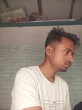 ravimandal online show from 02/23/26, 04:21