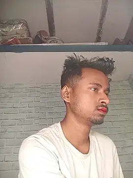 ravimandal online show from 02/24/26, 05:16