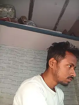 ravimandal online show from 03/18/26, 04:26