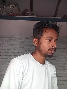 ravimandal online show from 03/19/26, 04:16