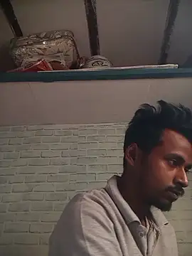 ravimandal online show from 03/26/26, 03:45