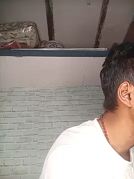 ravimandal online show from 04/02/26, 04:10