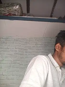 ravimandal online show from 04/04/26, 04:00