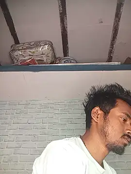 ravimandal online show from 04/15/26, 05:03