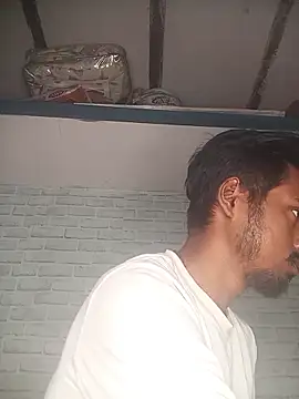 ravimandal online show from 04/20/26, 04:21