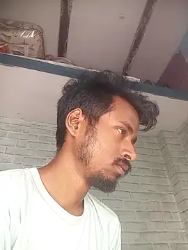 ravimandal online show from 04/21/26, 05:25