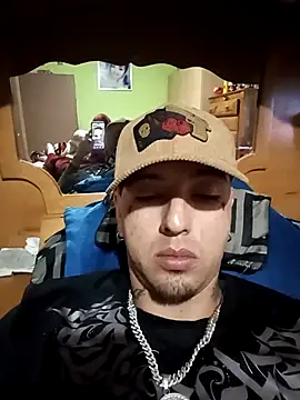 Xxxbria online show from 02/25/26, 04:27