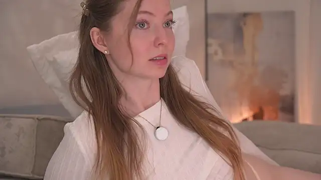 moan elisa online show from 02/25/26, 01:26