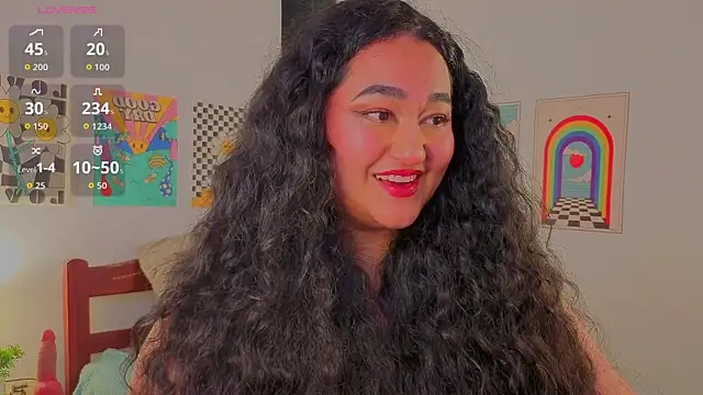 hipatia1moretime online show from 04/01/26, 06:03