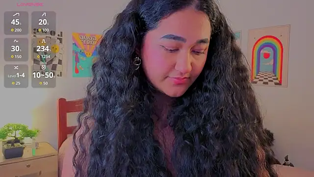 hipatia1moretime online show from 04/05/26, 05:15