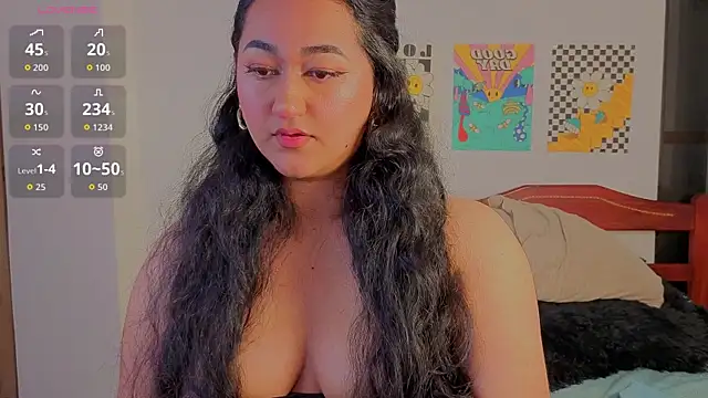 Snapshot of hipatia1moretime chatting on 05/06/26, 05:35 hipatia1moretime online show from 05/06/26, 05:35