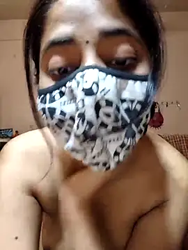 Snapshot of Kitti-Sharma chatting on 05/11/26, 05:24 Kitti-Sharma online show from 05/11/26, 05:24
