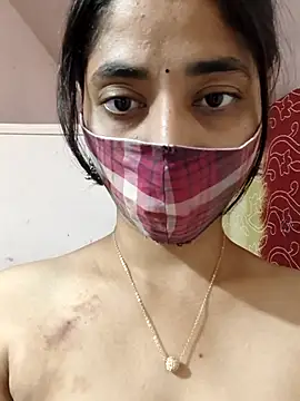Snapshot of Kitti-Sharma chatting on 07/29/26, 03:37 Kitti-Sharma online show from 07/29/26, 03:37