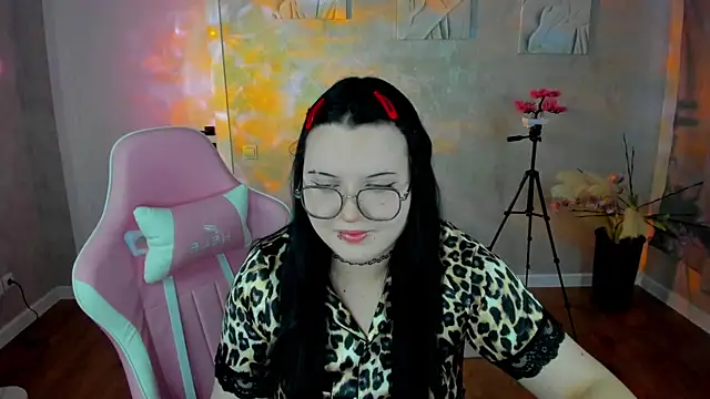 Kira G0ld online show from 03/23/26, 01:09